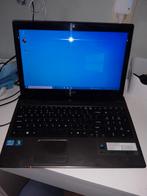 Acer Aspire 5750 intel i5, Ophalen of Verzenden, Gebruikt, 500gb, 2 tot 3 Ghz