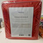 Optidee soft woondeken nieuw, Ophalen of Verzenden, Nieuw