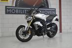 Triumph Tour Street Triple nwe accu, nwe Olie, Auto's, Triumph, Te koop, Geïmporteerd, Benzine, Overige modellen