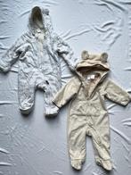 Onesie - slaappak, Ophalen of Verzenden, Jongetje of Meisje, Nacht- of Onderkleding