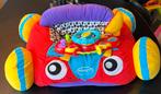 Playgo zit auto baby, Ophalen, Nieuw, Auto