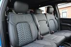 Dodge Ram 1500 5.7 BUILT TO SERVE | ALL-IN PRIJS | 6 PERSOON, Nieuw, Te koop, Cruise Control, 5 stoelen