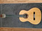 Excellent Amalio Burguet 3a M 1999 classical guitar, Muziek en Instrumenten, Ophalen of Verzenden, Zo goed als nieuw