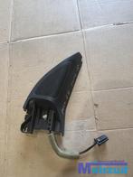 VW POLO 6R rechts speaker deur spiegel afdekkap 2009-2017, Ophalen of Verzenden, -, -, -