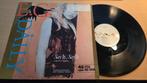 E.G. Daily - Say it, Say it (Extended Version), Cd's en Dvd's, Vinyl | Pop, Ophalen of Verzenden, 1980 tot 2000, Gebruikt, 12 inch