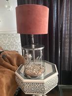 Riviera Maison Lamp, Ophalen