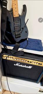 Ibanez rg450 1994, Muziek en Instrumenten, Ophalen, Zo goed als nieuw, Solid body, Ibanez