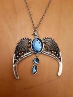 Diadeem Rowena Ravenklauw Harry Potter, Ophalen of Verzenden, Nieuw, Replica