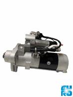 MAN TGA-S-X 04-11 STARTMOTOR 51262017199, Ophalen of Verzenden, Nieuw, MAN, Motor en Toebehoren