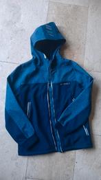 Xplore jongens jas/windjack, Ophalen, Zo goed als nieuw, Jongen, Jas