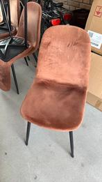 Gratis af te halen, Huis en Inrichting, Stoelen, Ophalen, Gebruikt