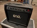 ENGL E330 Screamer 50 buizenversterker combo, Muziek en Instrumenten, Versterkers | Bas en Gitaar, Ophalen, Gebruikt, Gitaar, 50 tot 100 watt