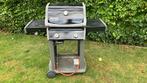 Weber spirit gas BBQ, Tuin en Terras, Gasbarbecues, Ophalen, Gebruikt, Weber