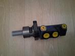 Hoofdremcilinder Suzuki Wagon R+ Hatchback, Ophalen, Nieuw, Suzuki