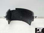 Kofferbakbekleding BMW E39 M5 51712498950, Auto-onderdelen, Interieur en Bekleding, Nieuw, Ophalen of Verzenden, BMW, BMW