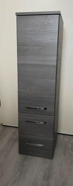 Pelipal Badkamer hangkast als nieuw, Ophalen, Minder dan 50 cm, 100 tot 150 cm, Overige typen