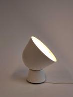 Ikea PS lampje Ola Wihlborg 2017 spot metalen vloerlamp, Huis en Inrichting, Lampen | Wandlampen, Gebruikt, ., Scandinavisch design retro