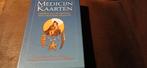 Jamie Sams - Medicijnkaarten, Ophalen, Zo goed als nieuw, Jamie Sams, Overige typen