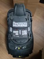 BeSafe iZi Modular i-Size Base - Zo goed als nieuw!, Overige merken, Zo goed als nieuw, Isofix, 0 t/m 13 kg