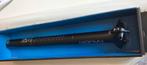 Nieuw Zadelpen 31.6 mm XLC Raceby, Algemeen, Nieuw, Ophalen of Verzenden, Zadel
