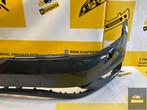 Volkswagen Golf 7 Facelift voorbumper KLS 5G0807221FL, Auto-onderdelen, Carrosserie en Plaatwerk, Gebruikt, Ophalen of Verzenden