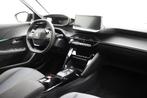 Peugeot e-208 EV Allure Pack 50 kWh 3-Fase | Keyless Entry |, 15 min, Overige kleuren, Electronic Stability Program (ESP), Nieuw
