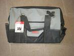4TECX Gereedschaptas - Nieuw!, Ophalen of Verzenden, Nieuw