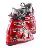 43 44 EU skischoenen NORDICA GTS 12, HP slide-in, servolock, 160 tot 180 cm, Gebruikt, Verzenden, Schoenen