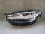 Koplamp Volvo XC90 XC 90 FULL LED ACTIVE 14-24 31655807 Link