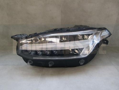 Koplamp Volvo XC90 XC 90 FULL LED ACTIVE 14-24 31655807 Link, Auto-onderdelen, Verlichting, Gebruikt, 6 maanden garantie, Ophalen of Verzenden