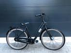 Gazelle esprit T7 damesfiets/meidenfiets (49cm), Ophalen of Verzenden, Zo goed als nieuw, 26 inch of meer