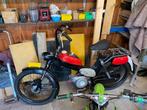 Brommer puch, Fietsen en Brommers, Brommers | Oldtimers, Ophalen, Puch