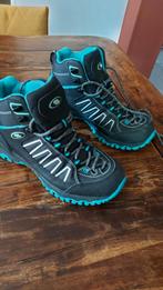 Te koop mooie wandelschoenen, Sport en Fitness, Bergsport en Wandelen, Ophalen of Verzenden, Zo goed als nieuw, Schoenen