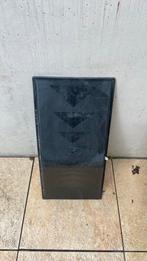 Ramp voor skateboard/step/skeelers, Ophalen, Gebruikt, Overige typen