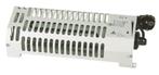 Malmbergs verwarming en vorstbescherming 200 Watt 230V AC, Verzenden, Nieuw, Verlichting of Verwarming
