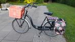 Damesfiets .i.z.g.s. merk bsp ., Fietsen en Brommers, Fietsen | Dames | Damesfietsen, Ophalen, Gebruikt, Overige merken