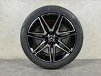 Mercedes-Benz V-klasse Vito W447 19 INCH AMG Velgen NIEUW, 19 inch, Banden en Velgen, Nieuw, Ophalen of Verzenden