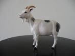 Beswick Nigerian Pot bellied pygmy goat #G223, Ophalen of Verzenden, Dier, Zo goed als nieuw