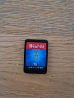 Paw Patrol: Save Adventure Bay - Nintendo Switch, Spelcomputers en Games, Ophalen of Verzenden, Zo goed als nieuw, Avontuur en Actie