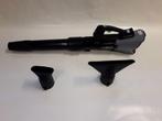 EGO LBX 6000, Nieuw, EGO, EGO, Test@example.com