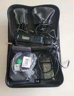 Phonak easy tv, gehoorapparaat versterker, Ophalen of Verzenden, Zo goed als nieuw, Overige typen