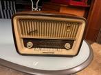 Vintage Telefunken Gavotte Radio, Ophalen, Gebruikt, Radio