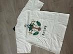 Rhude T-shirt - Maat L, Ophalen of Verzenden, Nieuw, Maat 52/54 (L)