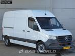 Mercedes Sprinter 311 CDI L2H2 Airco Cruise Euro6 L2 11m3 Ai, Voorwielaandrijving, Stof, Gebruikt, Euro 6