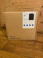 Synology DS723+ NAS (6gb ram) + 2 x 8tb hdd + NVME (nieuw), Synology, Nieuw, Ophalen of Verzenden, Synology