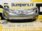 BUMPER Nissan Juke VOORBUMPER 1-G2-7870z, Ophalen of Verzenden, -, -, -