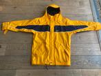 Imhof zeiljas, Watersport en Boten, Watersportkleding, Imhof, Heer, Ophalen of Verzenden, Zo goed als nieuw