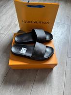 Louis vuitton slippers zwart, Kleding | Heren, Slippers, Zwart, Nieuw, Ophalen of Verzenden
