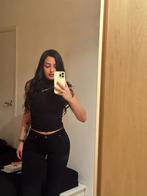 Massage Den Haag 0687400167, Ontspanningsmassage