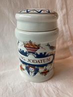 Apothekerspot, Ophalen of Verzenden